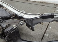  Датчик удара Ford Mondeo 5 2015-2019 11484634 #7