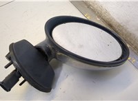 51167192472 Зеркало боковое Mini Cooper (R50 / 53) 2001-2006 20568027 #1