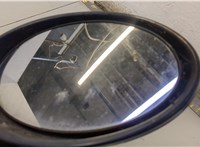 51167192472 Зеркало боковое Mini Cooper (R50 / 53) 2001-2006 20568027 #2