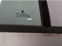  Замок двери Skoda Octavia (A5) 2004-2013 11484637 #4