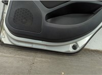  Замок двери Skoda Octavia (A5) 2004-2013 11484637 #10