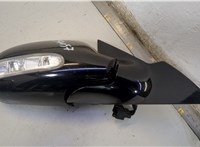 A2308101064 Зеркало боковое Mercedes CLK W209 2002-2010 20568031 #3