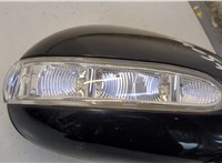 A2308101064 Зеркало боковое Mercedes CLK W209 2002-2010 20568031 #4