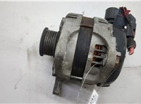  Генератор Chrysler Town-Country 2007-2010 20568032 #1