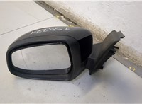 2171863, 1746417, 2032196 Зеркало боковое Ford Focus 3 2011-2015 20568034 #1