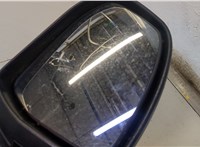 2171863, 1746417, 2032196 Зеркало боковое Ford Focus 3 2011-2015 20568034 #2