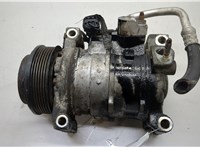 55111417AC, R5111417AD Компрессор кондиционера Chrysler Town-Country 2007-2010 20568035 #1