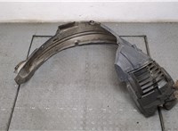  Защита арок (подкрылок) Honda CR-V 2006-2012 20568036 #1