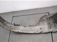 Защита арок (подкрылок) Honda CR-V 2006-2012 20568036 #2
