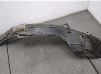  Защита арок (подкрылок) Honda CR-V 2006-2012 20568036 #3