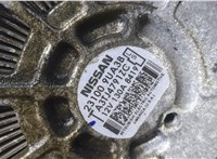231009UA3B Генератор Nissan Murano 2014-2022 20568037 #4