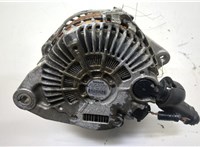 231009UA3B Генератор Nissan Murano 2014-2022 20568037 #5