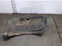  Защита арок (подкрылок) Mazda 6 (GH) 2007-2012 20568038 #2