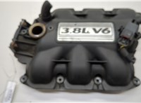 4781578AM Коллектор впускной Chrysler Town-Country 2007-2010 20568041 #1