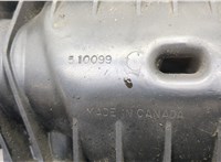 4781578AM Коллектор впускной Chrysler Town-Country 2007-2010 20568041 #3