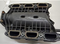 4781578AM Коллектор впускной Chrysler Town-Country 2007-2010 20568041 #4
