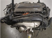  Двигатель (ДВС) Ford Kuga 2008-2012 20568042 #2