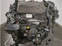  Двигатель (ДВС) Ford Kuga 2008-2012 20568042 #3