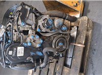1681994 ТНВД Ford Kuga 2008-2012 11484646 #4