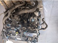 1681994 ТНВД Ford Kuga 2008-2012 11484646 #5