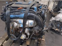 1681994 ТНВД Ford Kuga 2008-2012 11484646 #6