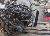 1681994 ТНВД Ford Kuga 2008-2012 11484646 #7