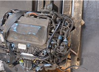 1681994 ТНВД Ford Kuga 2008-2012 11484646 #8