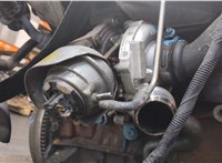 1681994 ТНВД Ford Kuga 2008-2012 11484646 #9