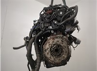  Двигатель (ДВС) Ford Kuga 2008-2012 20568042 #5