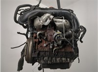 Двигатель (ДВС) Ford Kuga 2008-2012 20568042 #6