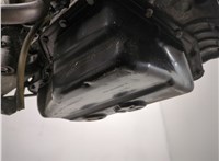 Двигатель (ДВС) Ford Kuga 2008-2012 20568042 #7