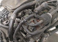  Двигатель (ДВС) Ford Kuga 2008-2012 20568042 #10