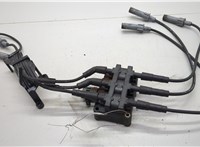  Катушка зажигания Chrysler Town-Country 2007-2010 20568045 #1