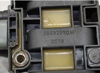  Катушка зажигания Chrysler Town-Country 2007-2010 20568045 #3