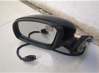 5J2857507E, 5J0857521N, 5J0857537A Зеркало боковое Skoda Fabia 2007-2014 20568047 #1