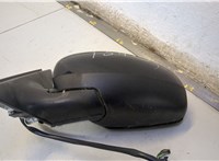 5J2857507E, 5J0857521N, 5J0857537A Зеркало боковое Skoda Fabia 2007-2014 20568047 #5