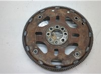 Маховик АКПП (драйв плата) Chrysler Town-Country 2007-2010 20568049 #3
