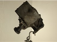 36000340 Редуктор Раздаточный КПП (раздатка) Volvo XC90 2002-2014 20568050 #4