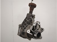  Редуктор Раздаточный КПП (раздатка) Ford Kuga 2008-2012 20568054 #1