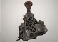  Редуктор Раздаточный КПП (раздатка) Ford Kuga 2008-2012 20568054 #2