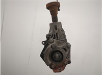  Редуктор Раздаточный КПП (раздатка) Ford Kuga 2008-2012 20568054 #3
