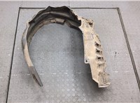 7136HA Защита арок (подкрылок) Peugeot 4007 2007-2012 20568056 #1