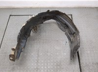 7136HA Защита арок (подкрылок) Peugeot 4007 2007-2012 20568056 #2