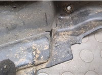 7136HA Защита арок (подкрылок) Peugeot 4007 2007-2012 20568056 #3