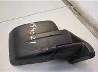 5155460AC, 68003720AA Зеркало боковое Jeep Patriot 2007-2010 20568058 #3
