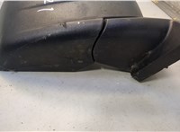 5155460AC, 68003720AA Зеркало боковое Jeep Patriot 2007-2010 20568058 #4