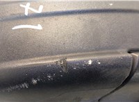 5155460AC, 68003720AA Зеркало боковое Jeep Patriot 2007-2010 20568058 #5