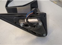 5155460AC, 68003720AA Зеркало боковое Jeep Patriot 2007-2010 20568058 #6