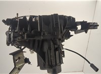  КПП 5-ст.мех. (МКПП) Mazda 323 (BJ) 1998-2003 20568060 #2