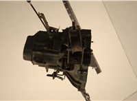  КПП 5-ст.мех. (МКПП) Mazda 323 (BJ) 1998-2003 20568060 #3